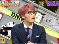 日韩大尺度综艺节目排行榜，看看你喜欢的有没有上榜？