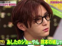 无节操！日本恶搞节目女生心口对男生脸，疯狂的旋转开启绝对笑点