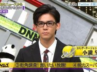 不看日本整人综艺节目你会留下遗憾，这里安利几个叫啥来着