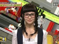 不玩不行,让你在哪看日本综艺大作战,尽情玩转