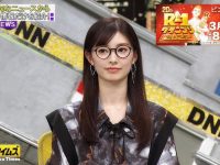 最火恋爱综艺节目总排行,看看你最喜欢哪一个?