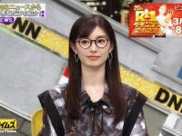 日本声优的综艺节目叫什么最受欢迎的节目类型是什么？来看看吧