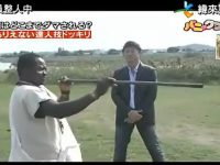 走进日本综艺节目:热门女星套路全解析