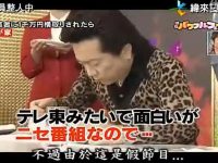 24小时都能找到自己想看的