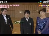 最新日本综艺节目大赏,XX荣获“最佳娱乐节目”殊荣