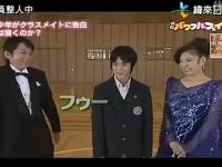 欧美热播的日本省钱综艺节目有哪些，一起来看看吧