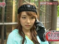 全员逃走中大揭秘,让你了解节目的彩蛋