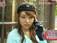 从零开始体验《全员逃走中》游戏规则,逃跑者的乐园