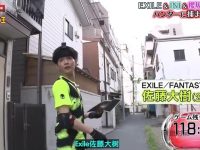 《全员逃走中》第一季幸存者究竟有多少?揭晓节目背后的秘密