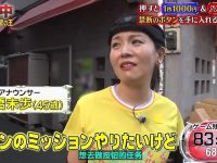 《全员逃走中》在线观看:挑战心理极限的高智商节目