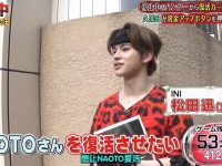 看《全员逃走中》熟肉在第六集,感受极限求生的刺激