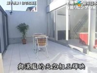 收视率高达30%!《全能改造王》让你住上顶级别墅