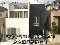 纵览全球住宅风格,惊叹全能改造王2018的无限可能