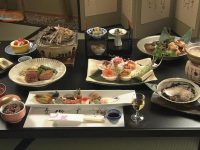 温泉旅行攻略,再去温泉吧视频下载观看获得最详细的日本温泉信息