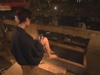 《再去温泉吧》日语高清版在线观看，日本各地最强温泉汇聚