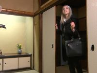 《再去温泉吧》第一季全集:品味日本各地美丽温泉景色