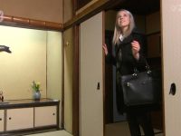 日本神秘温泉之旅：再去温泉吧日语版的“真相大揭秘”