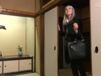 再去温泉吧全日本众多人气温泉推荐,你到底该去哪里?