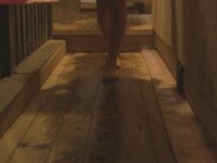 日本温泉文化，浪漫神秘，一起来感受！《再去温泉吧》综艺观看视频等你来品味