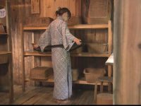 跟随《再去温泉吧》木鱼探索神秘温泉福利