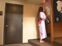 《再去温泉吧》综艺,一场日本温泉之旅