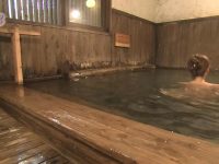 爱好旅游必看,《再去温泉吧》全集分享