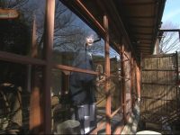 不可错过！《再去温泉吧》韩剧网带你找到最特别的秘密温泉