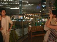 情路精英:女高中生教你如何应对《别被他和狼酱所欺骗》