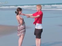 《别被太阳与狼君所欺骗》第八季唯一女性导演首次曝光,剖析节目制作秘籍