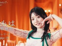 福原爱日本节目借金牌视频之先苦后甜,只为夺取胜利