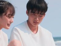 大声笑！精选日本搞笑节目集合等你来pick