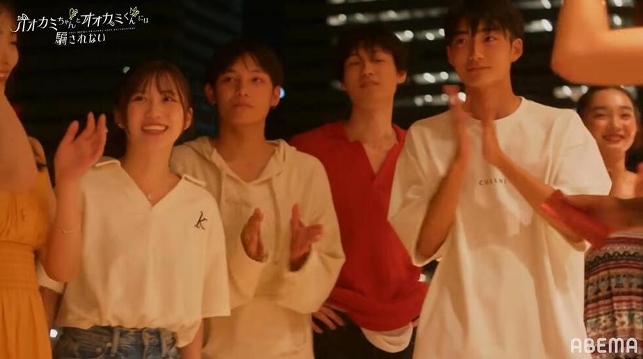 小孩在日本综艺上表现吸睛，探秘日本选秀节目背后的秘密