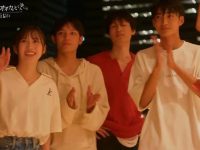 《别被狼君所欺骗》第四季谁是狼：路漫漫兮其修远，与狼君相斗勇往直前