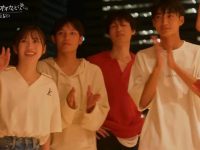 狼君快速进攻，如何在真假之间切换？《别被狼君所欺骗》第六季ito告诉你