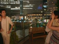 神剧组合！超级搞笑的日本综艺节目让你笑到停不下来