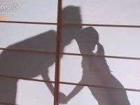 小小狼君大大谎言,看谁更狡猾!《别被狼君所欺骗》第7季的对抗已经开始