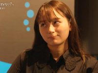 日本相亲综艺节目名字有哪些,充满趣味和乐趣