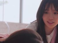 他们是谁?揭秘日本综艺月曜主持人松子的籍贯