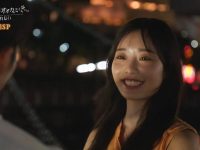 日本综艺打脸女的叫啥，看看这些女性到底有多勇敢