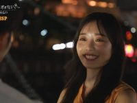 日本综艺看腻了？这14只超萌熊猫视频绝对能够缓解疲惫