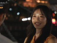 马恋爱挑战！《别被狼君所欺骗》情感生存之路