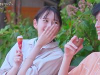 那些年我们一起看过的日本早年综艺节目