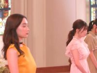 看这些恋爱的日本综艺,让你学会如何挑选适合自己的恋爱对象