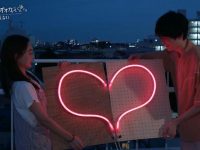 看日本综艺无限畅享!用什么APP可以看日本综艺直播,听小编告诉你