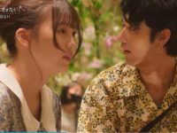 日本创意节目的创新点在哪里?背后的故事值得探究