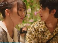 家庭大作战解锁幸福生活,日本综艺新宠引爆视听盛宴