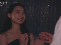 帅哥泉好好，《别被狼君所欺骗》第9季在线观看女孩们蓄势待发