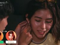 这个综艺真的太过瘾了：浅尝日本荒野求生综艺的名字故事