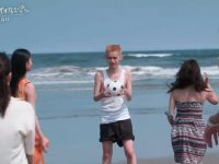 解锁日本综艺新世界:日本综艺在哪看到节目啊,这里一键畅看