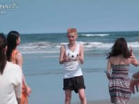 看狼君如何玩转女高中生 《别被狼君所欺骗》第6季预告